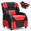 Fauteuil inclinable manuel Eduarte-1134081653