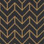 Tessellation Wallpaper-50900473