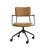 17 Stories Frantzy Task Chair