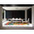 Flashy Jive Rug-1278856118