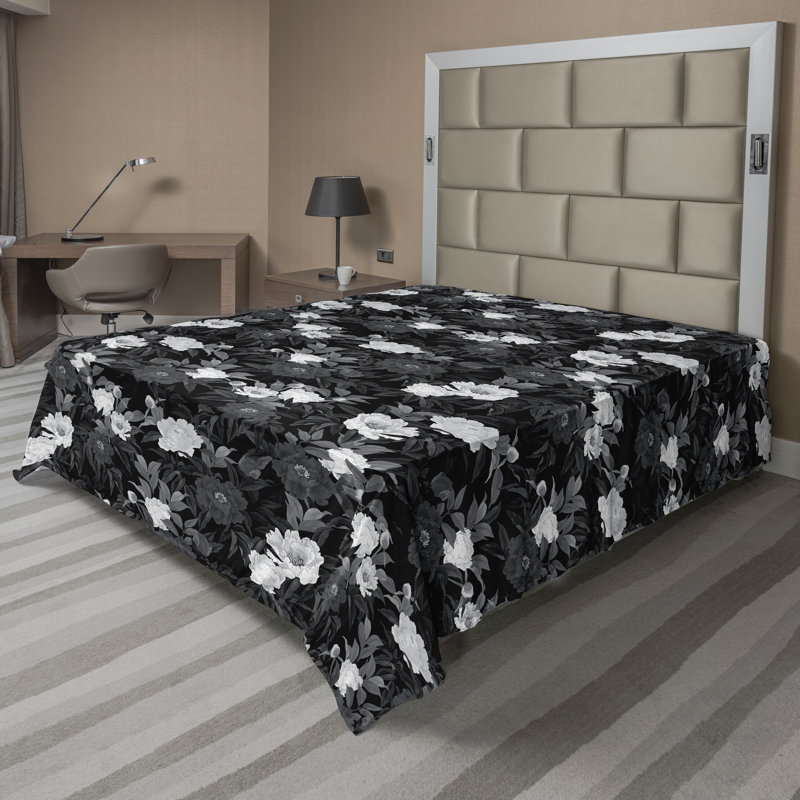 Drap plat Ambesonne