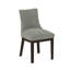 Upholstered Dining Chair-269217377-269217467