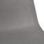 Asteria - Linen Dining Chairs - Modern Kitchen & Dining Seating-703244014-703244017-692400395