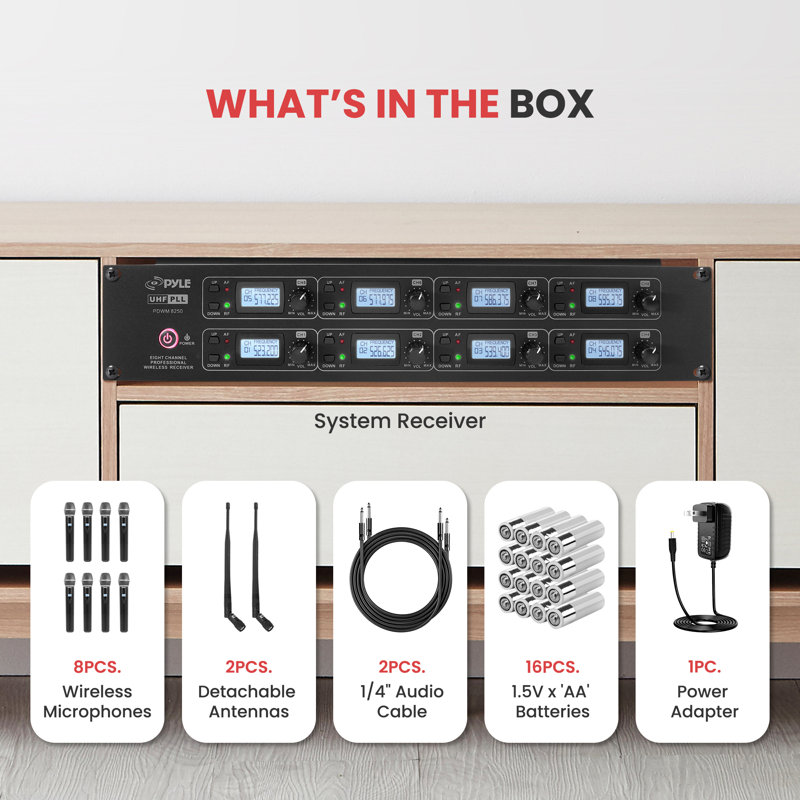 Juke-box