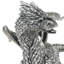 Azazel Regal Dragon Figurine