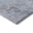Premium Machine Washable Varasteh AMF1680 Abstract Rug-59139485