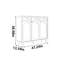 Eastep-1414870949
