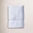 Rane Plush Cotton Bath Sheet-1005209077