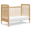 Liberty 3-in-1 Convertible Spindle Crib-1769221478