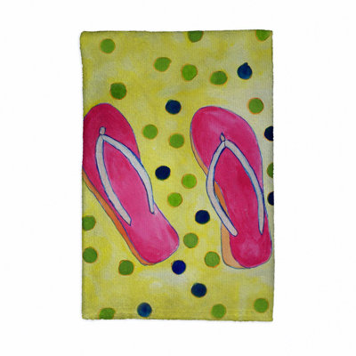 Dish Cloth Kitchen Towel