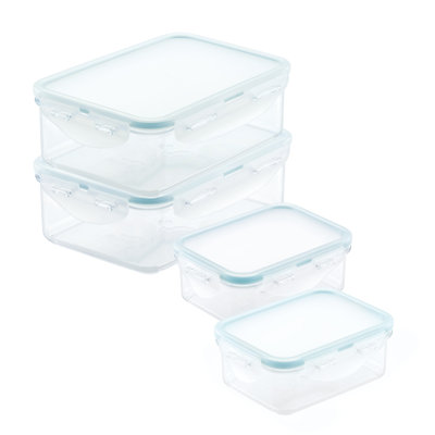 Purely Better™ Food Storage Container