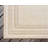 Outdoor Veranda Area Rug Amber Color-40283549