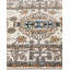 Serapi One-of-a-Kind Runner 2'8" X 9'10" Hand Knotted Area Rug