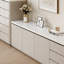 Frakes-2227923
