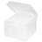 IRIS Photo Storage and Craft Keeper