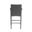 Chaise de bar-1429810032