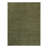 Tapis Moono-1569329146