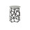 Sebastian End Table