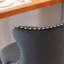 Tabouret de bar rotatif Jillayne-191810593-140500126
