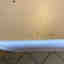 Photos des clients 3 de 3