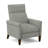Recliner-86884763-86884561
