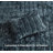 Velvet Quilt-1772403278-1772403273