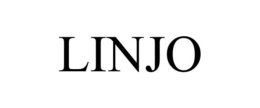 LINJO Logo