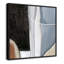 «Blue Match II» par Eva Watts-99322616-99322620