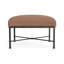 Venetian Outdoor Ottoman-992995634-992995628