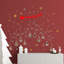 Wall Decal-36243784