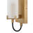 Hinkley Ryden Tall Sconce-101221371