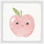 Desantis Single Picture Frame Painting-425849344