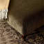 Kent Chaise Lounge-2141610234