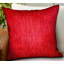 Honey Lust Indoor/Outdoor Pillow Cover & Insert-1376772392-1363242324-1376772399
