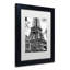 « eiffel tour paris ii » par philippe hugonnard,, reproduction de photo encadrée-17765756-70909926-70909925