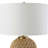 Tasia Table Lamp