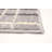 Mulgrave Indoor Rug-1834546029
