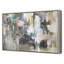 Still Dreaming Print by Hope Bainbridge-2124345491-2124345488
