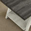 Table d'appoint Athens-702910469-702910470-693652166