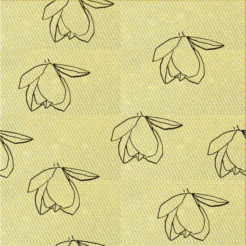 Tekela Indoor Rug, Square 8'