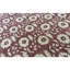 One-of-a-Kind 8'11" X 11'9" Area Rug