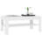 Ardhan Manufactured Wood Four Leg Single Coffee Table with Storage-1210953104-1210953105