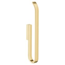 https://assets.wfcdn.com/im/37466481/resize-h210-w210%5Ecompr-r85/1294/129442264/Gold+Selection+Wall+Mount+Toilet+Paper+Holder.jpg