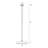 Float 1 - Light Single Pendant-78549299