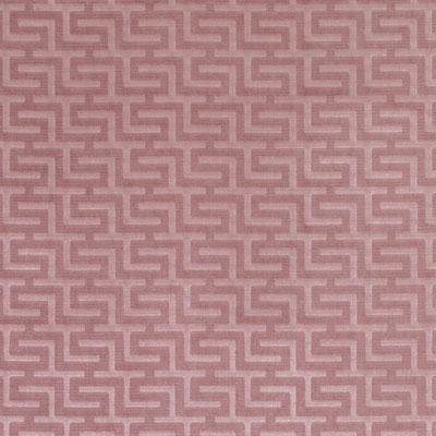 Bayberry Embossed Velvets Fabric, Mauve