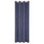 Heido Eyelet Blackout Curtain-222433188