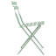 Patio Dining Side Chair-1240498559