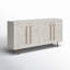 Abshire 76'' Sideboard-908854750
