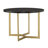 Ainhoa 4 - Person Trestle Dining Set-81481838