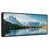 Floating Frame Black selected